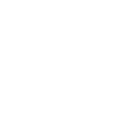 The Atlanta PopCard