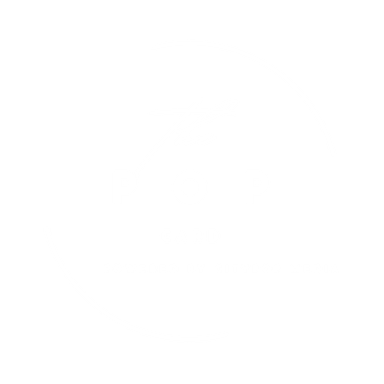 The Atlanta PopCard